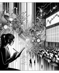ai-software-stocks