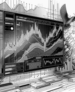 ai-software-stocks-decline