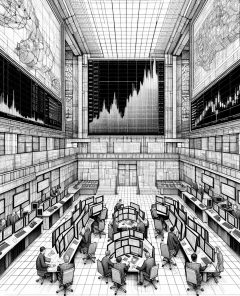 ai-software-stocks-market