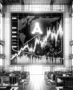 ai-software-stocks-slide
