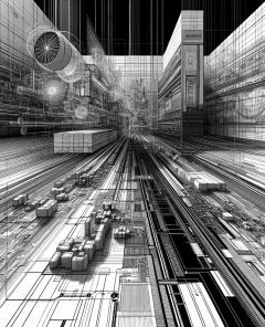 ai-software-transformation