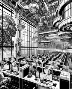 ai-software_transformation