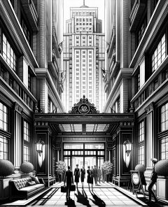 ai-soho-house-expansion