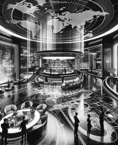 ai-soho-house-investment