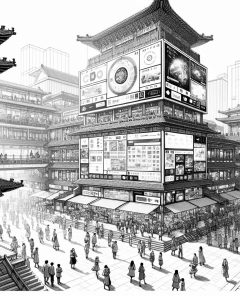 ai-sohu-china-tech-market