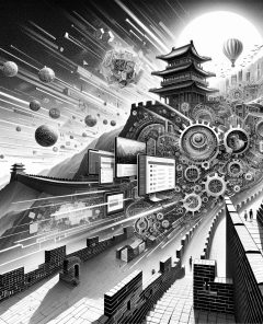 ai-sohu-internet-market