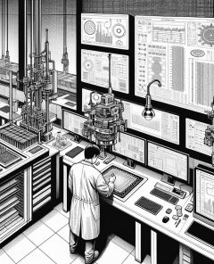 ai-soitec-eib-funding