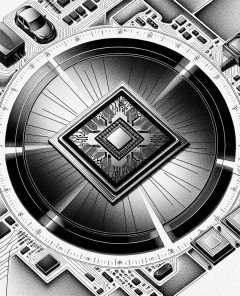 ai-soitec-semiconductor