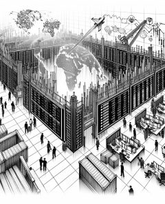 ai-sojitz-corp-trading