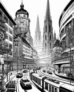 ai-soko-stuttgart