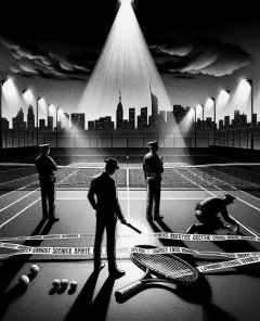 ai-soko-stuttgart-tennis-crime