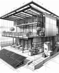 ai-solago-mini-pv-sale