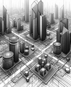 ai-solana-banking-integration