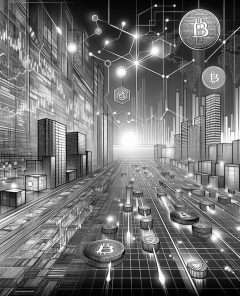 ai-solana-blockchain