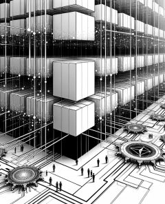ai-solana-blockchain