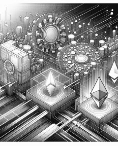 ai-solana-blockchain