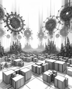 ai-solana-cloud-upgrade