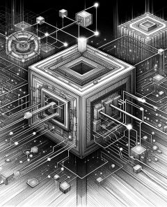 ai-solana-economic-activity