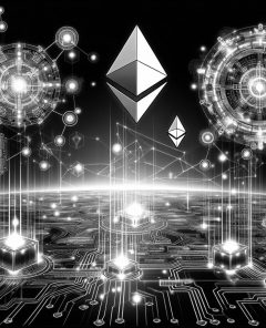ai-solana-ethereum-blockchain