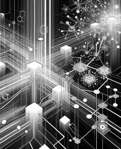 ai-solana-ethereum-transactions