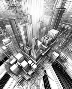 ai-solana-exploit