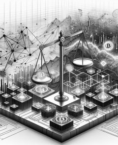 ai-solana-market-analysis