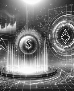 ai-solana-market-trends