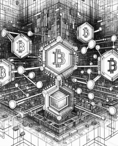 ai-solana-ripple-integration