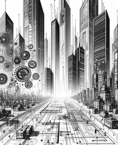ai-solana-stablecoin-network