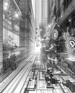ai-solana-tokenization