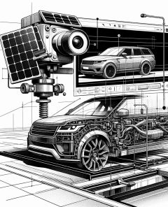 ai-solar-backup-camera