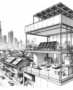 ai-solar-balcony-system