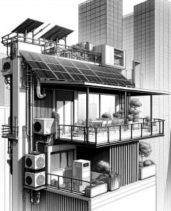 ai-solar-balcony-systems