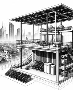 ai-solar-balkonkraftwerk