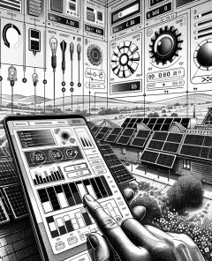 ai-solar-comparison