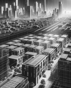 ai-solar-energy-apartments
