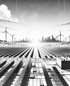 ai-solar-energy-dominance