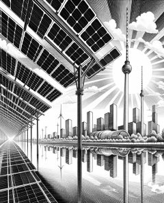 ai-solar-energy-germany