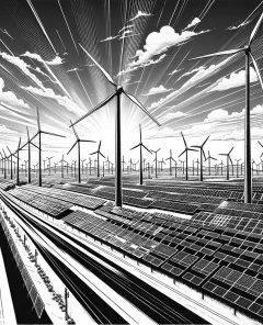 ai-solar-energy-germany