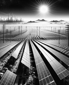 ai-solar-energy-global