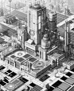 ai-solar-energy-management