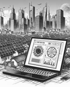 ai-solar-energy-seminar