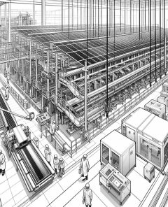 ai-solar-energy-technology