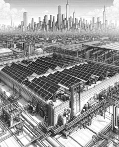 ai-solar-energy-transition