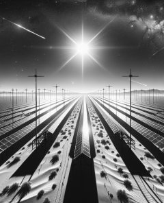 ai-solar-farms-signals