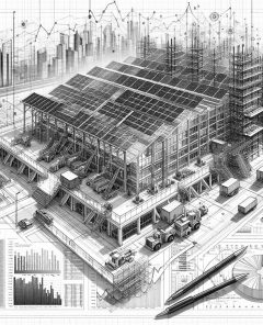 ai-solar-financing