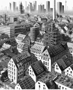 ai-solar-foerderung