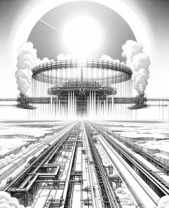 ai-solar-geoengineering