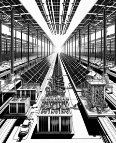 ai-solar-hybrid-systems