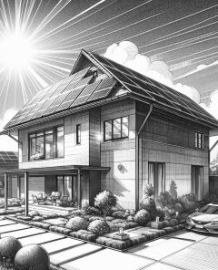ai-solar-leasing